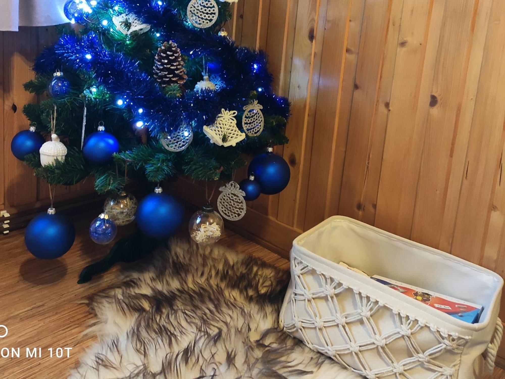 Pokoje I Apartamenty Regionalny Styl Ul Bachledy 41 Zakopane Quarto foto